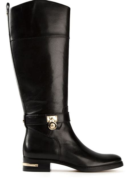 aileen stiefel michael kors|Michael Kors designer boots.